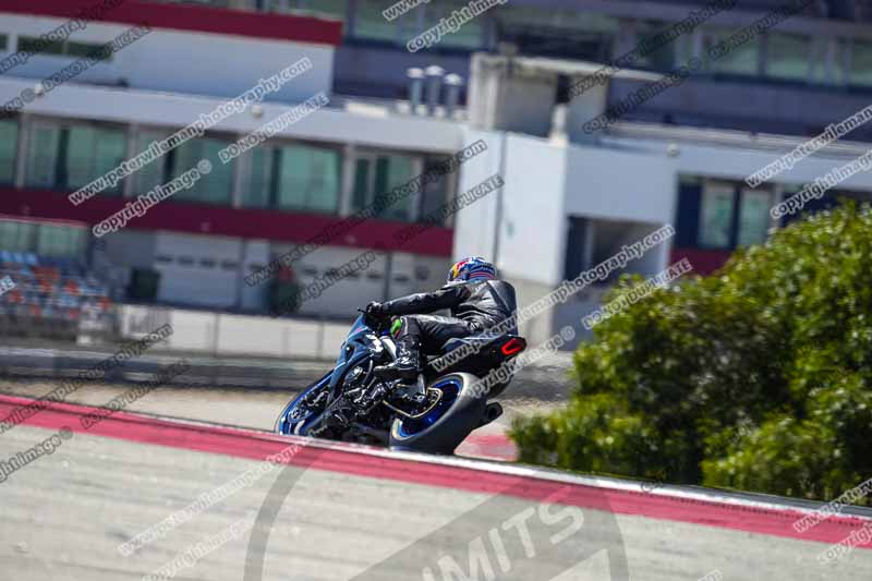 May 2023;motorbikes;no limits;peter wileman photography;portimao;portugal;trackday digital images